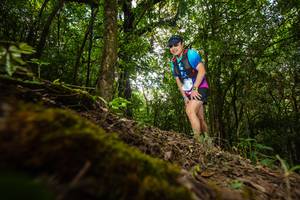 BIB: 
                            <button type="button" onclick="openModal(16008596)" class="btn btn-primary btn-sm float-right btn-popup" data-toggle="modal" data-target=".modal-high-quality">
                        <i class="fas fa-shopping-cart"></i> Add to Cart
                    </button>
                                            <button type="button" onclick="isThisMe(16008596, true)" class="btn btn-success btn-sm float-right btn-popup btn-isme hidden" data-toggle="tooltip" data-placement="bottom" title="นี่คือรูปของคุณใช่ไหม คลิกที่นี่เพื่อเอาเข้าอัลบั้ม">
                        <i class="fas fa-plus"></i> Add to album
                    </button>
                    <button type="button" onclick="isThisMe(16008596, false)" class="btn btn-warning btn-sm float-right btn-popup btn-isnotme hidden">
                        <i class="fas fa-ban"></i> Remove from album
                    </button>